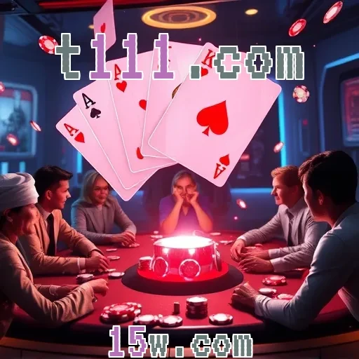 t111.com: Melhores Funcionalidades da Seção App para Jogadores Brasileiros