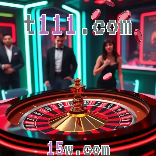 t111.com: Descubra Os Bônus Que Transformam Seu Jogo Hoje Mesmo