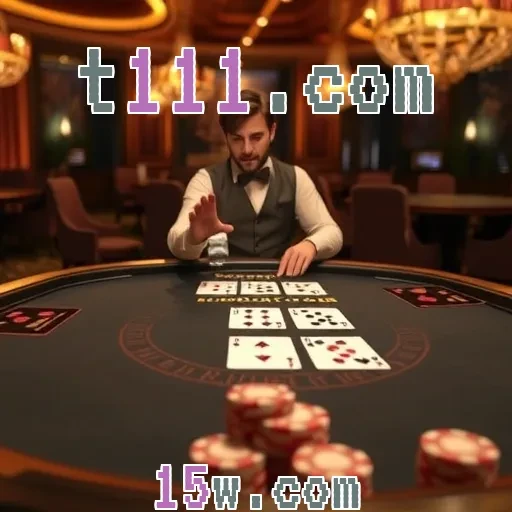 t111.com: Pagamentos Rápidos e Seguros que Transformam Seu Jogo!